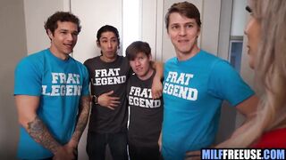 College guys freeusing large butt mother I'd like to fuck realtor