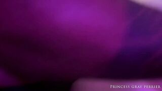 Trans Gal Worships His Trans Wang In advance of This guy Wrecks Her Butt