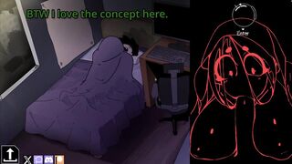 Alarm hawt game erotic