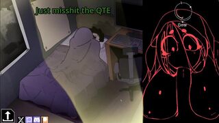 Alarm hawt game erotic