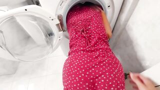 My inexperienced roommate is stuck once more wtf!