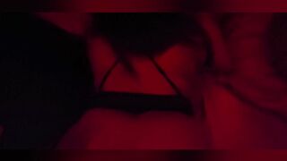 POV Instagram Model Screwed Raw And Hard