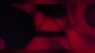 POV Instagram Model Screwed Raw And Hard