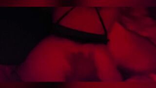 POV Instagram Model Screwed Raw And Hard