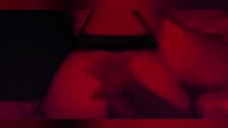 POV Instagram Model Screwed Raw And Hard