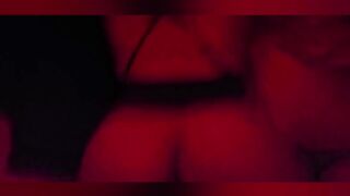 POV Instagram Model Screwed Raw And Hard