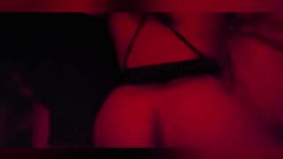 POV Instagram Model Screwed Raw And Hard