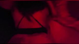 POV Instagram Model Screwed Raw And Hard