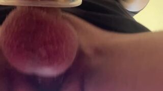 Every day masturbation two