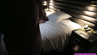 A Day In The Life Of My Cuckold Spouse! ExperienceHelenaPrice