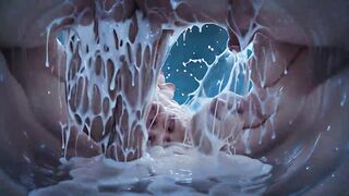 Ritual Series by Aigoovideos: Salvation Path #1 (AI)