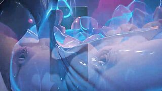 Ritual Series by Aigoovideos: Salvation Path #1 (AI)