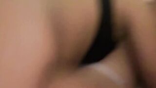 LESBO SWEETHEARTS MAKING LOVE COMPILATION PART 6