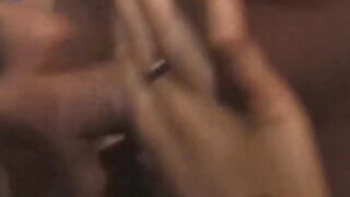 Wicked 3some For Cheating Wife