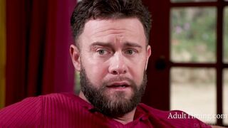 Stepdaughter Demands My Dick WTF Do I Do - Sky Wonderland