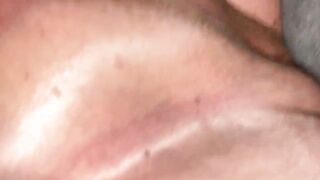 The most good ball and butt worship EVER