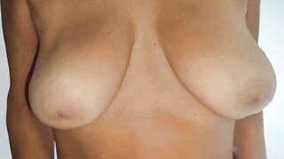 Come closer and bang me! My ally's mamma went also far!