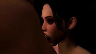 Anime l Large Melons