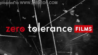 Lascivious Headmistress Maddy Pleads with Isiah for Biggest Shaft Anal Ruin