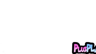 Nice-looking honey posed completely exposed and in nature's garb worthy body during posing for Playboy