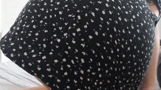 1st Episode: Gorgeous eighteen Years Old has Solo Female Masturbation Pleasure and Leg Shaking Climax