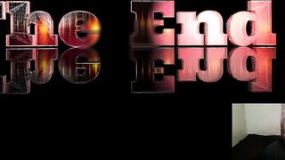 Bonnie, Chiku, Frenni Recent Sex Scene