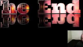 Bonnie, Chiku, Frenni Recent Sex Scene