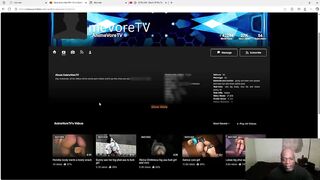 Bonnie, Chiku, Frenni Recent Sex Scene