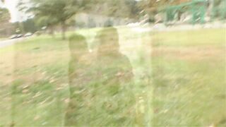 Aliana Love Gets Her Little Aperture Gratified One Way Or One more (HD scene)