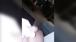 Summer 2022 Uncut Sexually excited CD