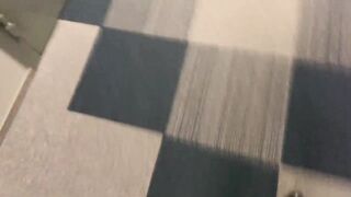 Small 18yo Goldie Petite, with Body Weight of Solely 37 kilograms Gets Anal Screwed Hard