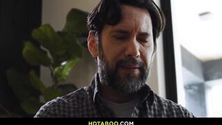 Cheating Bang Session with Nicole Kitt