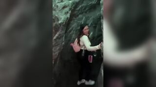 alisson_zafiro movie scene