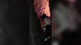 alisson_zafiro movie scene