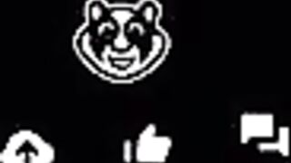 alisson_zafiro movie scene