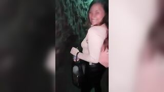 alisson_zafiro movie scene