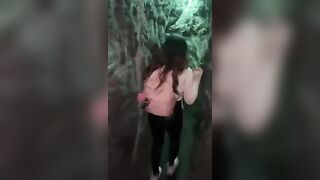 alisson_zafiro movie scene