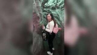 alisson_zafiro movie scene