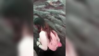 alisson_zafiro movie scene