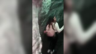 alisson_zafiro movie scene