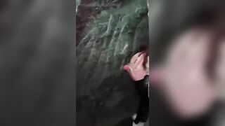 alisson_zafiro movie scene