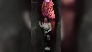 alisson_zafiro movie scene