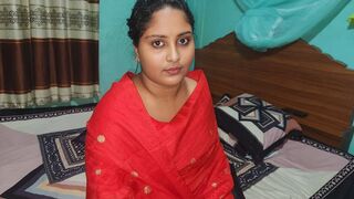 real oriental deshi beauty homemade sex fresh