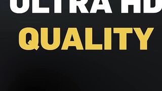 DADDY4K. Spoon position feels the most excellent when cheating