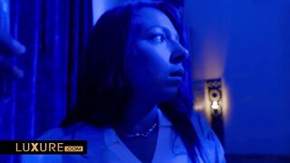 The Stranger Who Awakened Carollina