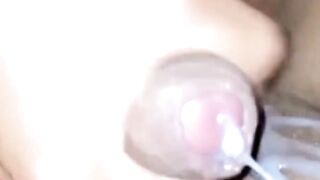 intensive sex with ebony woman with large vagina and have a fun banging with his ally