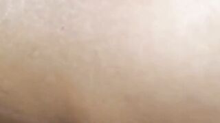 intensive sex with ebony woman with large vagina and have a fun banging with his ally