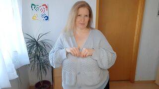 Unshaved_Fantasies I'll disrobe for u