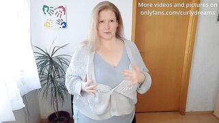 Unshaved_Fantasies I'll disrobe for u