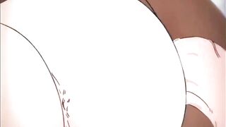 I banged slutty babes on the bus comics